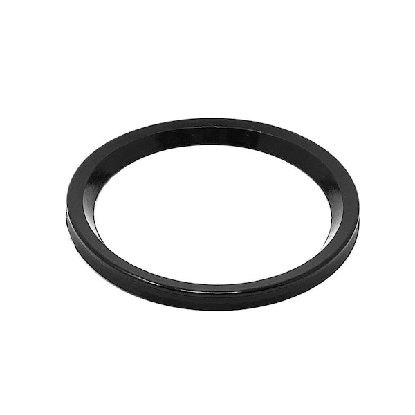 Tri-Ring FKM 1.935 ID, Replaces Waukesha Cherry-Burrell Part# 107973